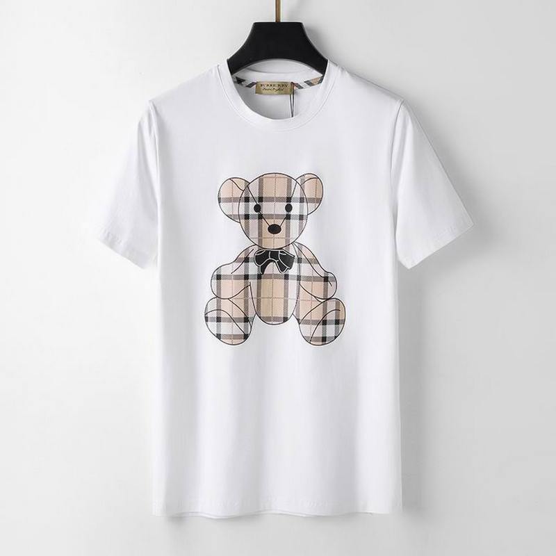 Burberry Men's T-shirts 24